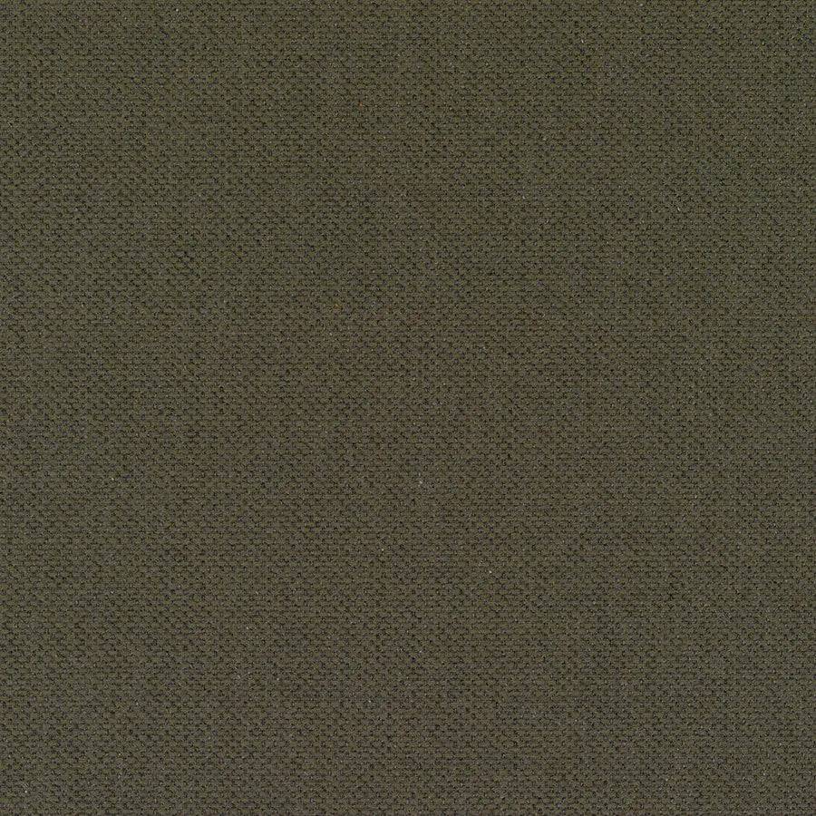 No. 1 Sofa 3-personer, re-wool af Børge Mogensen Re-Wool 977 / Eg lys olie - Jacobsen Plus