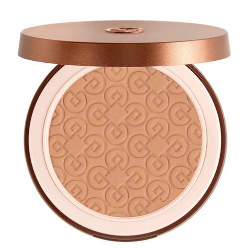 Collistar Magica Polvos Bronceadores 4,4-Portofino 9g
