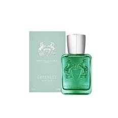 Parfums de Marly Man EDP Greenley 75 ml