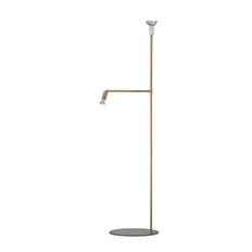Örsjö | Galax Golvlampa
