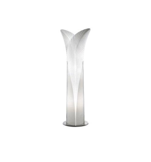 Las Palmas bord/-gulvlampe fra Slamp - Large