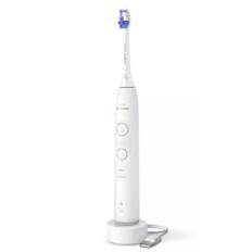 Philips Sonicare 6100 Laddningsbar sonisk tandborste HX7400/01