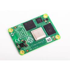 CM4004032 - Raspberry Pi Compute Module 4 - 4GB RAM - 32GB Storage