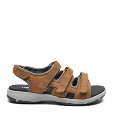 New Feet 221-22-333 - 40