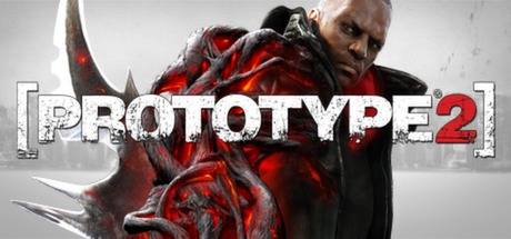 Prototype 2 (PC) - Standard