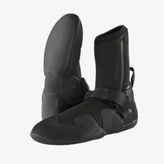 Patagonia Våtsko Yulex R4 rund tå