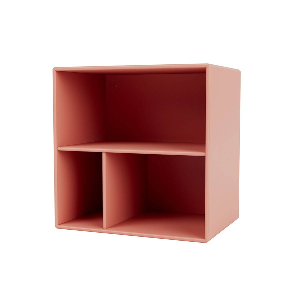 Montana | Mini 1102 hyllmodul