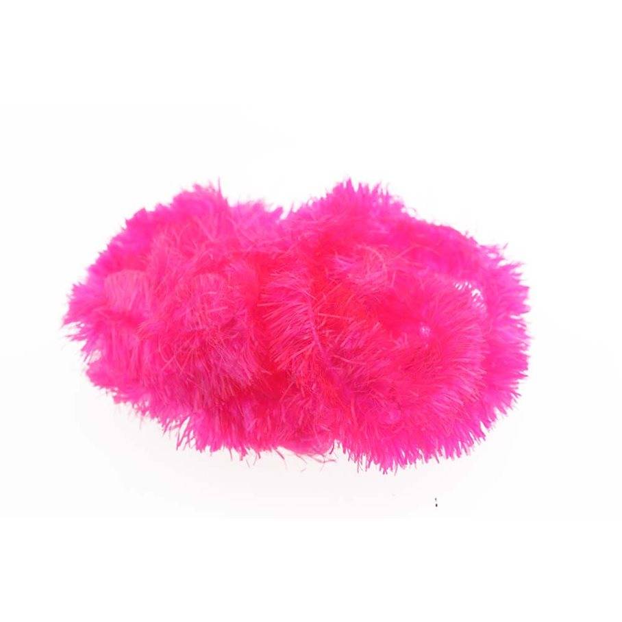 Flyco Turbo Chenille