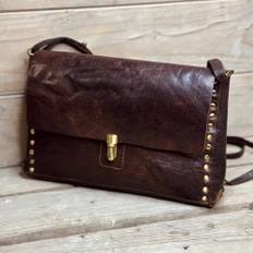 Treats vintage crossbody taske tilbud