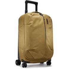 Aion Carry on Spinner Wheeled Suitcase