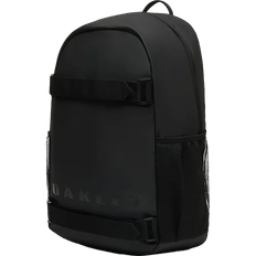 Oakley Bts Oakley Backpack Ryggsäckar Blackout - ONESIZE