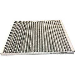 Filter - comfort 450