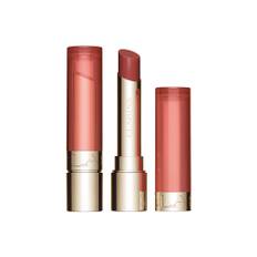 Lip Oil Balm 03 Lychee Balsamo Labbra Idratante Rimpolpante 2,9 gr