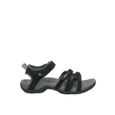 Teva Tirra Leather Women