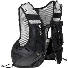 Strive Light 5 - Running Vest