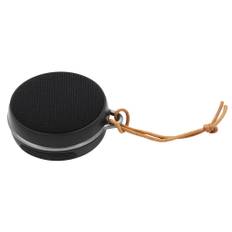 Exibel BX30 Bluetooth-högtalare - Svart