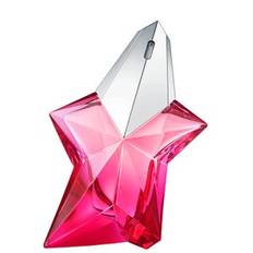 MUGLER Angel Nova Eau de Parfum Refill Spray 50ml