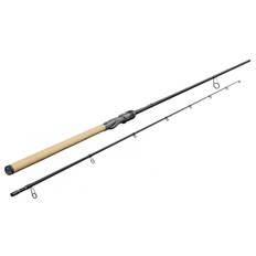 Sportex Air Spin RS-2 Seatrout 10'1"/ 10-38 gram