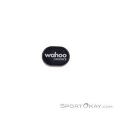 Wahoo RPM Cadence Sensor