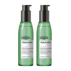 L’Oréal Professionnel Serie Expert Volumetry Volume Spray 150ml Double