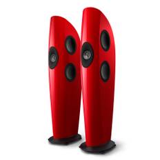 KEF Blade One Meta - Buy & Try - 3 års garanti*