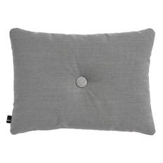 HAY Dot Cushion - Steelcut Trio - Dark Grey