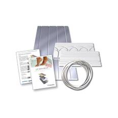 Golvvärmepaket EPS-10