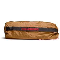 Hilleberg Tältpåsar XP 63 x 30 cm: Green