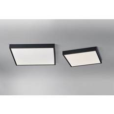 Lupia Venox MD LED plafond 22,5x22,5cm 24W dæmpbar