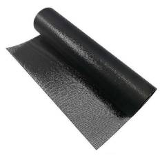 1m Støvsikkert Kabinet Støv Dækker Computer Mesh Støvfilter 30cm DIY PVC PC Case Fan Køler Støv Fil