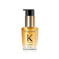 Kérastase Elixir Ultime LHuile Originale Camélia Sauvage 30ml
