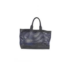 Armani Jeans, Taske, Dame, Sort, ONE SIZE, Bags