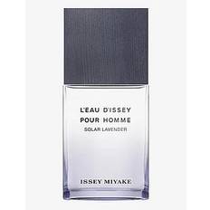 L'Eau d'Issey Pour Homme Solar Lavender Intense EdT