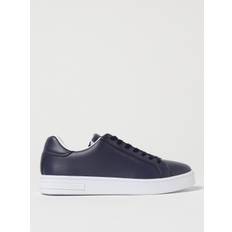Sneakers ARMANI EXCHANGE Men color Blue