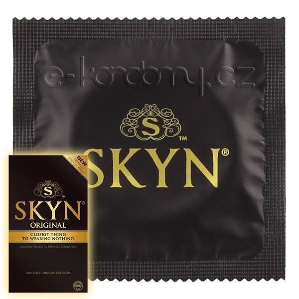 SKYN® Original 1 pc.