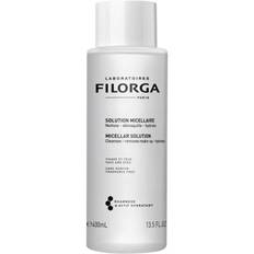 Filorga Anti-Age Micellar Solution Make-Up Remover 400ml