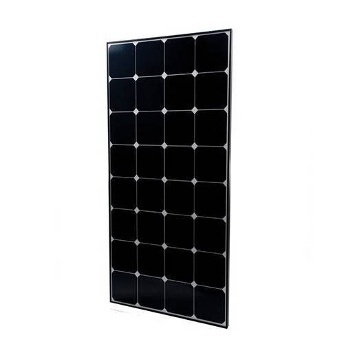 Solcelle Phaesun Sun Peak SPR 80, 80W/12V