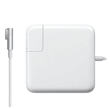 Kompatibel Apple MacBook MagSafe 2 Oplader 45W – til MacBook Air