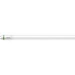 MASTER LED rør Ultra Efficient 17,6W 865 3700lm T8 EM/230V 1500mm