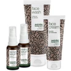 Australian Bodycare Anti Blemish Face Kit 360 ml