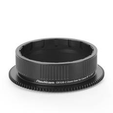 CR1530-Z Zoom Gear for Canon RF 15-30mm f4.5-6.3 IS STM