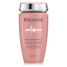 Kérastase Chroma Absolu Bain Chroma Respect Shampoo Nude