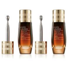 2st Estée Lauder Advanced Night Repair Eye Lift + Sculpt 15 ml