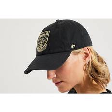 Arsenal 47 Concordia Crest Cap