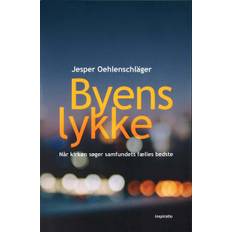 Byens lykke