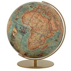 Jordglob Columbus Imperial 40cm