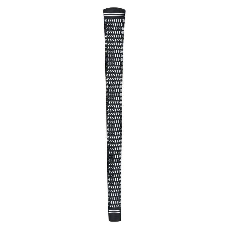 Karma Revolution 360 Black/White - Black White