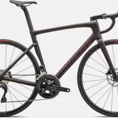 Tarmac SL7 Comp – Shimano 105 Di2