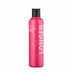 ID HAIR - BELONGER Shampoo for long hair & extensions (Størrelse: 250 ml)