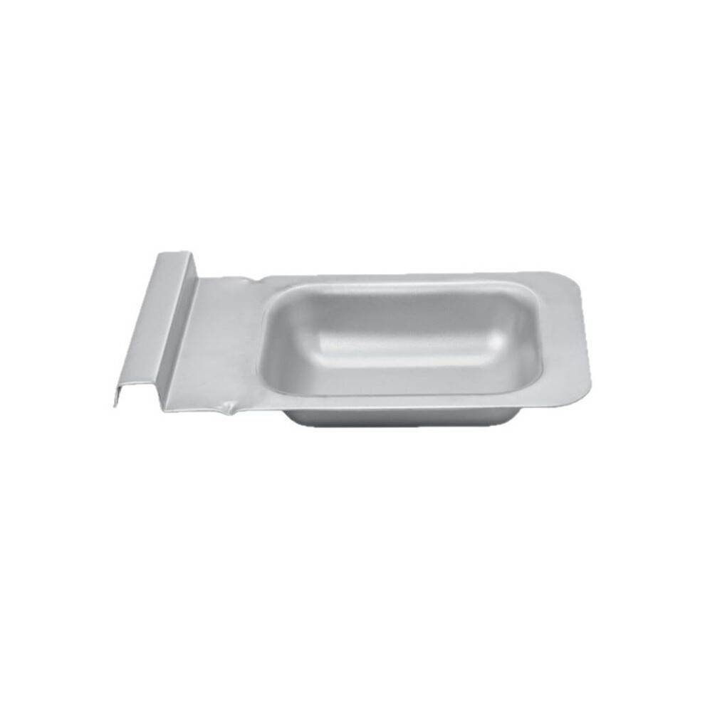 Wood Chip Tray Replacement 9007140023 for Masterbuilt 30 Inch&40 Inch Digital Electric Smoker,for MB20071117,20070115